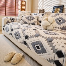 WEYOND Copridivano 3 Posti