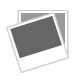 Coperta plaid pile copri - coperta, in