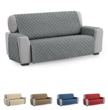 copridivano copri divani