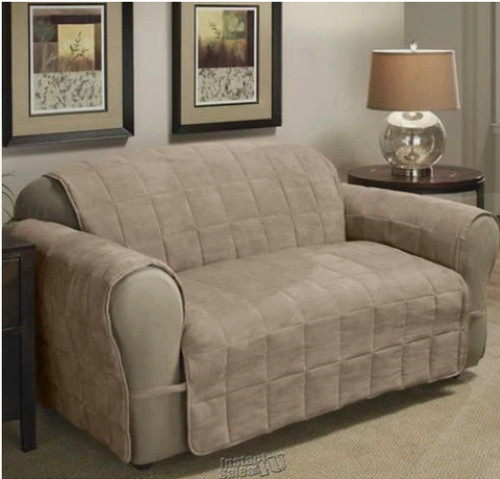 Ultimate furniture copridivano - ultimate,