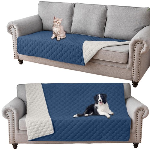 Gebin coperta impermeabile per - impermeabile,