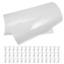  Copridivano Per Gatti