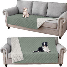 Coperta Impermeabile per Cani