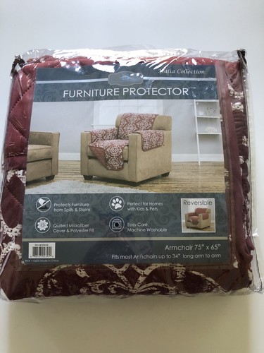 Poltrona reversibile posto - poltrona,