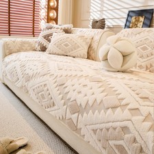 WEYOND Copridivano Antiscivolo