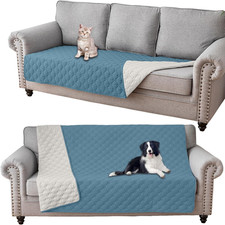 Coperta Impermeabile per Cani