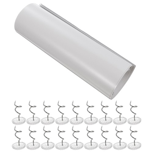 Lenzuola copridivano per - 6,
