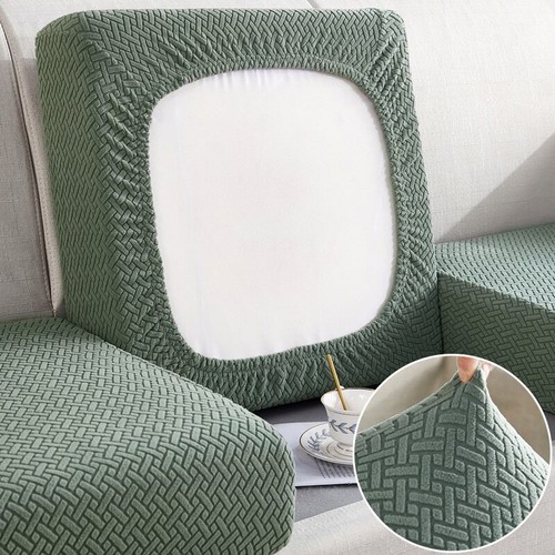 Copricuscino divano jacquard - copricuscino,