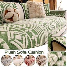 Copridivano Invernale Spessore