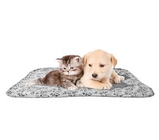 Coperta Plaid per Cani e Gatti