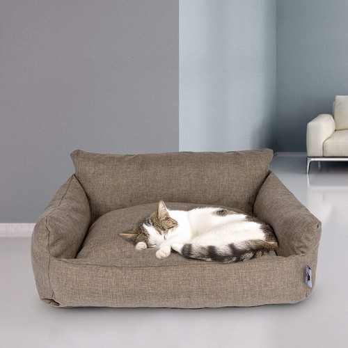 Letto per cani - per,