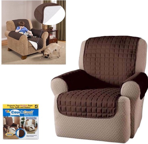 Couch coat poltrona copertura - couch,