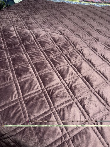 Ultimate furniture copridivano - ultimate,