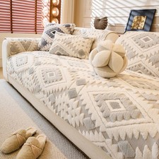 WEYOND Copridivano Antiscivolo