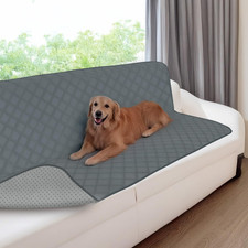 Copridivano Impermeabile per