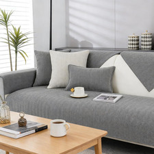 Protezione Divano Graffi