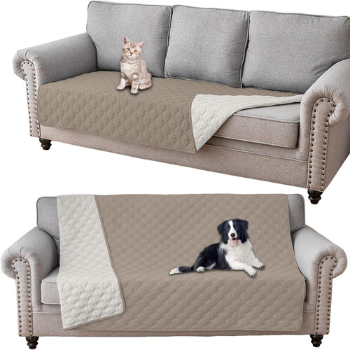 Coperta impermeabile per cani - impermeabile,