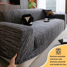 1PZ-Copridivano Antigraffio