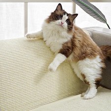 Tappetino Antigraffio per