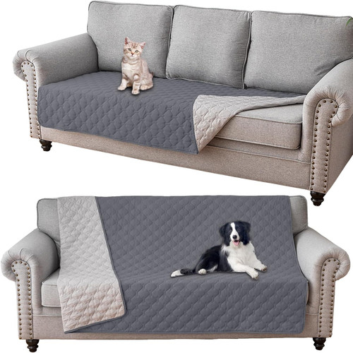 Coperta impermeabile per cani - coperta,