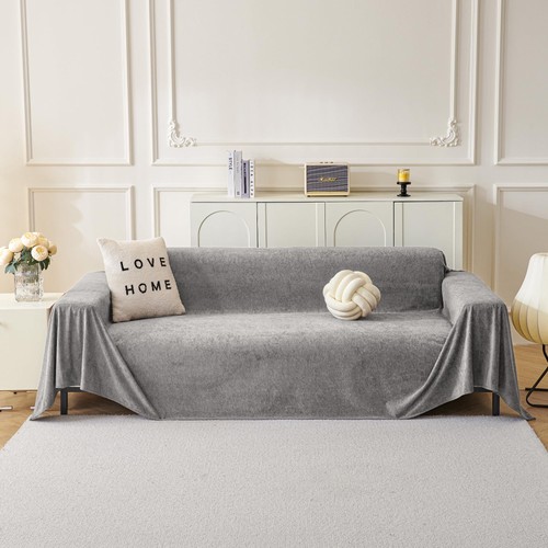 Mysky home copridivano - home,