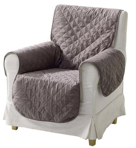 Douceur interieur - douceur, d'interieur