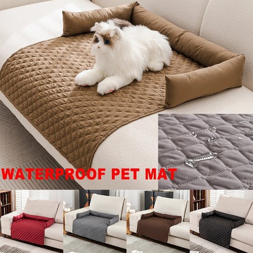 Tappetini letto per cani - letto,