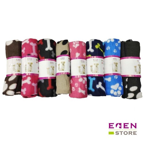 Coperta plaid pile - coperta,