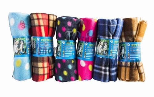 Pdr coperta plaid pile - pdr*coperta,