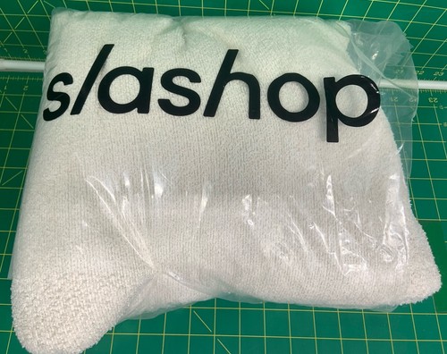 Slashop 180x340cm copridivano - slashop,