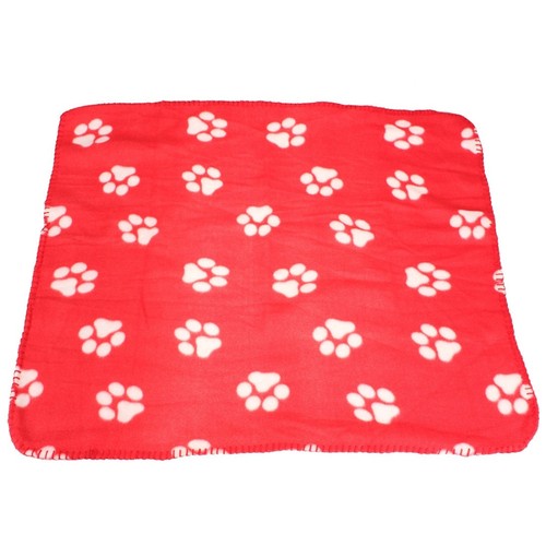 Coperta plaid pile copri - coperta,