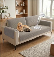 Copridivano 2 Posti 90x120cm -