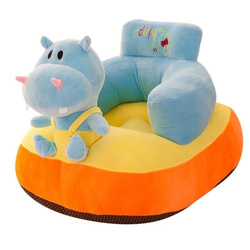 Copridivano peluche per - in,